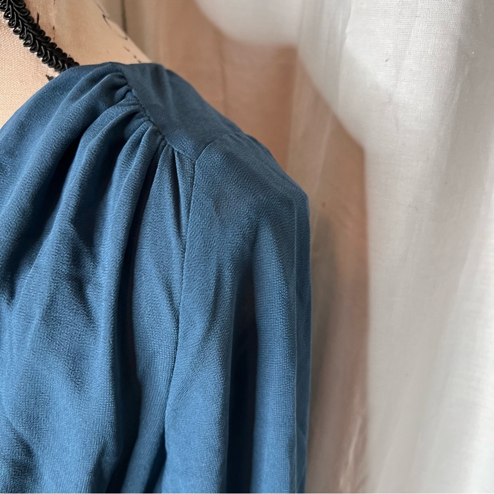 💙H&M Mama maternity dress - Picture 6 of 9